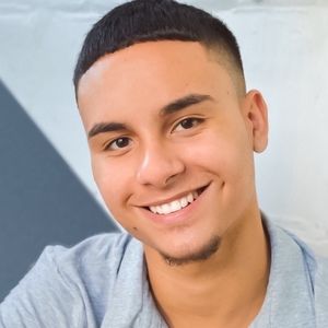 Meet your Posher, Miguel